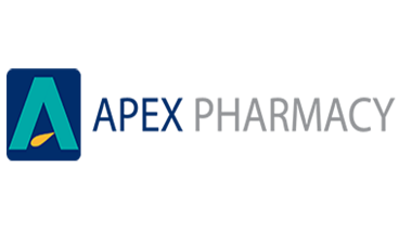 Apex Pharmacy