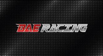 BAE Racing