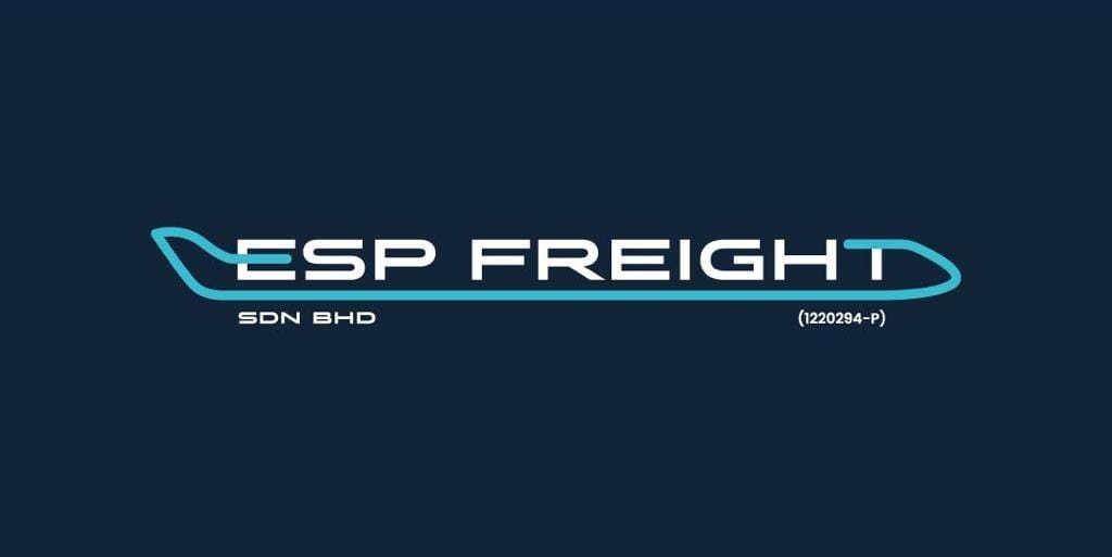 ESP Freight