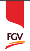 FGV