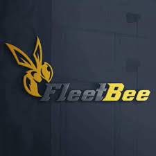 FleetBee