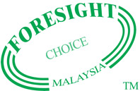 Foresight
