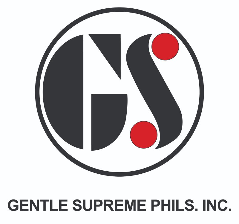 Gentle Phils