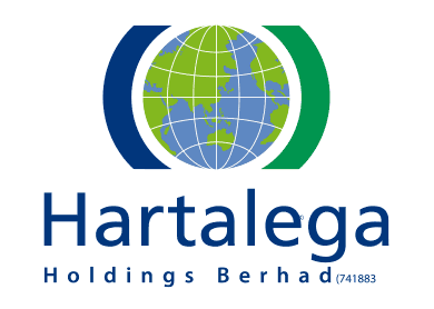 Hartalega