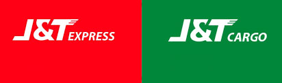 J&T Express