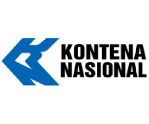 Kontena Nasional