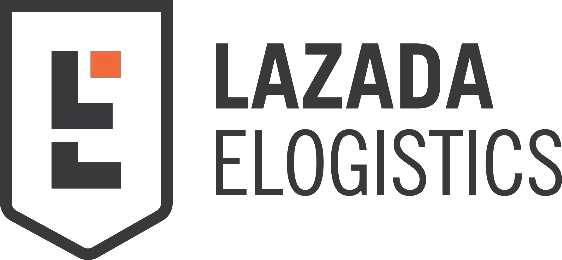 Lazada eLogistics