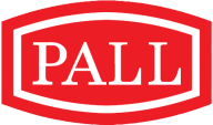 PALL