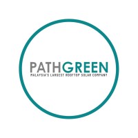 PathGreen