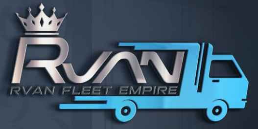 Rvan