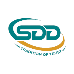SDD