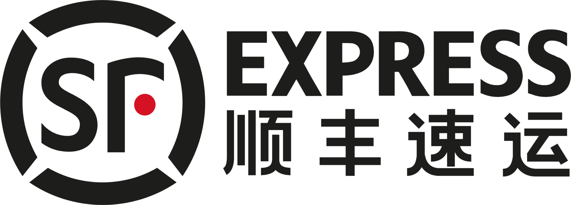 SF Express