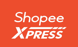 Shopee Xpress
