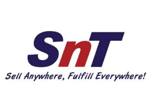 S&T
