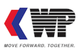 WP Logistics