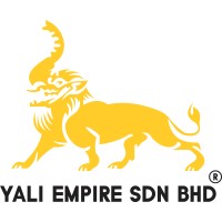 Yali Empire